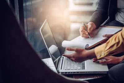 Ketentuan dan Cara Mengubah Nama WP Badan Melalui Coretax