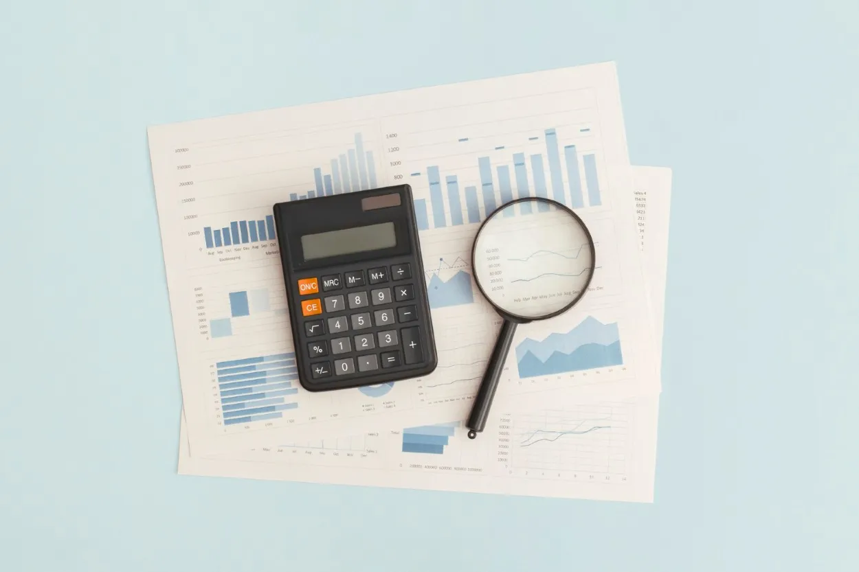 Apa Saja Data Konkret yang Bisa Menjadi Dasar Pemeriksaan Pajak?