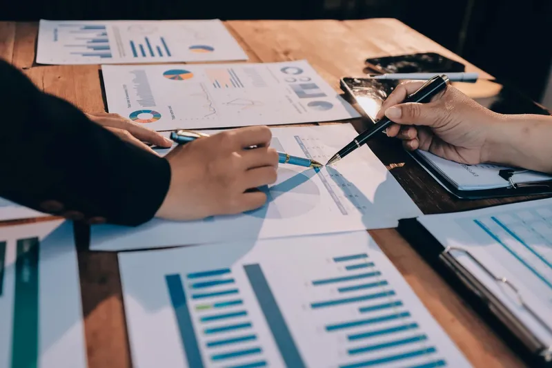 Bagaimana Otoritas Pajak Menilai Tax Control Framework? Ini Rekomendasi OECD
