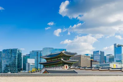 Korea Selatan Berikan Kelonggaran Administrasi Pajak bagi PMA yang Tambah Investasi