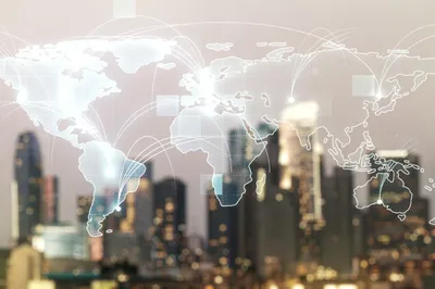 Pemerintah Jadikan Singapura dan UEA sebagai Contoh Financial Center, Begini Praktik Insentif Pajaknya