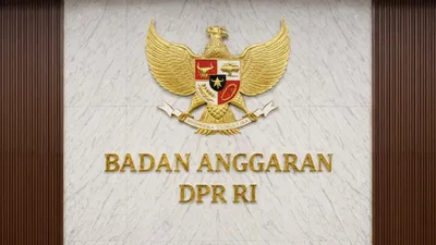 Soroti Ancaman Shortfall Pajak, Guru Besar Pajak UI Desak Reformasi Regulasi PPN