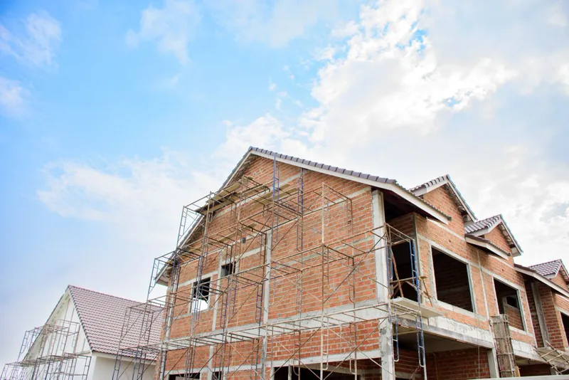 Pemprov DKI Jakarta Tetapkan Keringanan PBB-P2 Tahun Pajak 2026