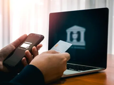 SPP-TDLN Berlaku, Pembayaran Produk Digital Luar Negeri Lewat 6 Kanal Ini Dipungut PPN