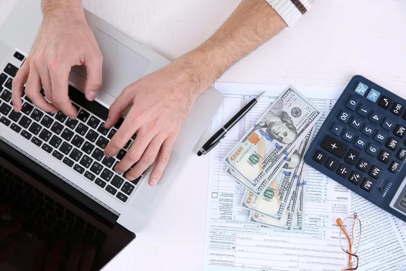 Ingat! WP dengan Pembukuan USD Harus Bayar Angsuran PPh 25 dengan Mata Uang USD