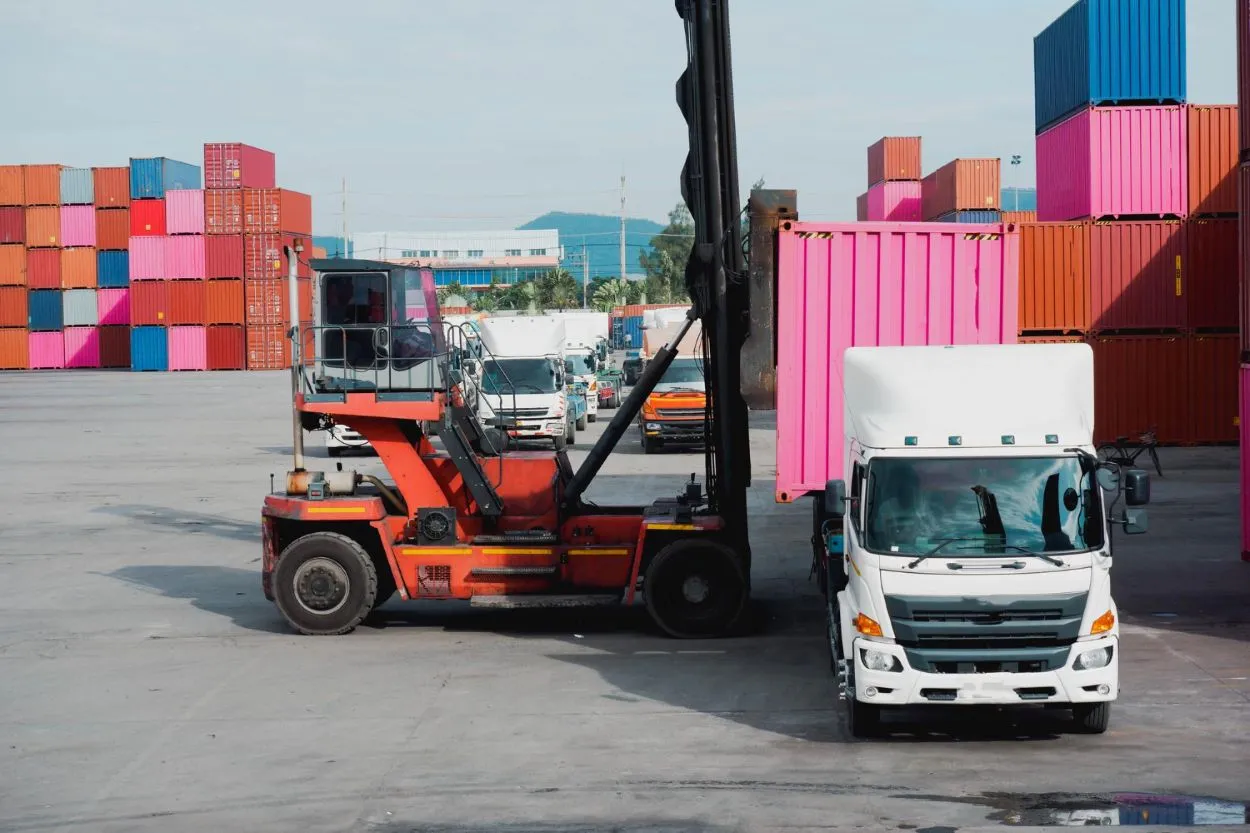 Apa itu Bea Masuk Anti-Dumping?