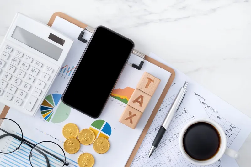 Ini Format Baru Pelaporan Harta di SPT PPh OP Coretax