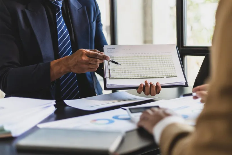 Belum Lapor SPT? Dirjen Pajak Bisa Terbitkan Surat Teguran