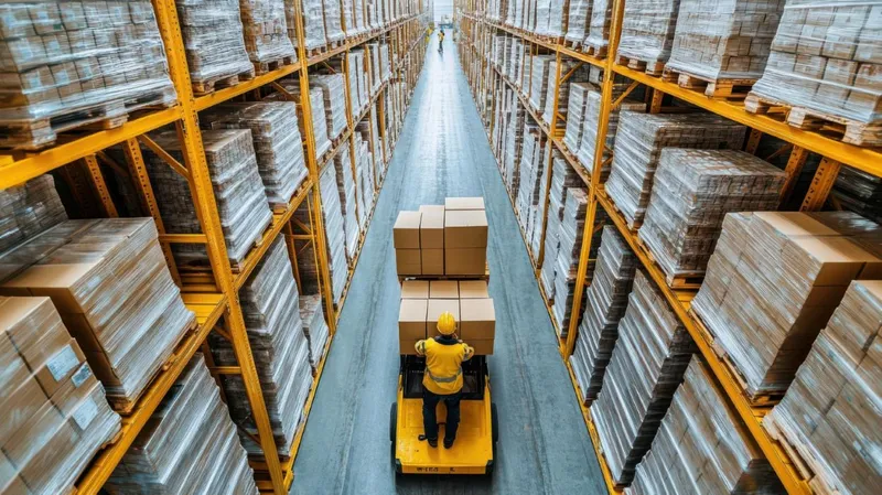 DJP Perketat Aturan Kegiatan Preparatory dan Auxiliary untuk Cegah Penghindaran BUT