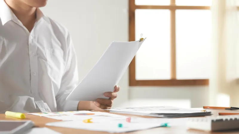 WP Belum Terdaftar Bisa Kena SP2DK, Pahami Alur Pengawasannya