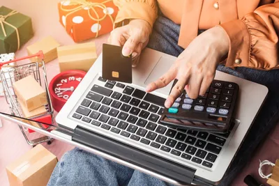 Punya SKB, Pedagang Marketplace Beromzet di Atas Rp500 Juta Bebas PPh Pasal 22