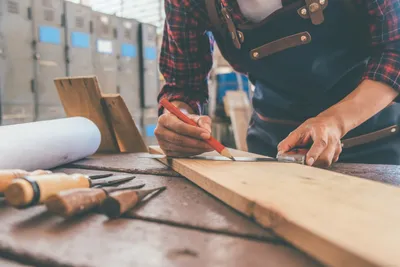 Berikan Insentif PPh 21 DTP hingga Fasilitas Kredit, Pemerintah Dorong Industri Furnitur Perluas Pasar