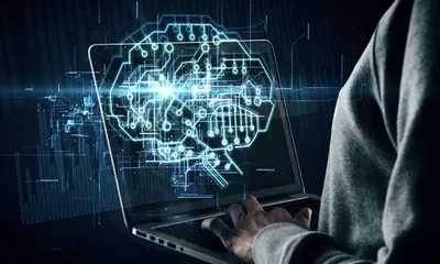Optimalisasi Supervised Learning untuk Deteksi Riwayat Kepatuhan Pajak dalam Penanggulangan Shadow Economy di Era Ekonomi Digital