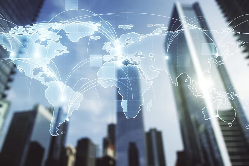 Mempertanyakan kembali ketentuan penerapan Norma Penghitungan Khusus Penghasilan Neto bagi Kantor Perwakilan Dagang (KPD) Asing