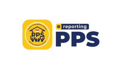 Akses Realisasi Investasi PPS 2025 Tetap Melalui DJP Online, Begini Panduannya