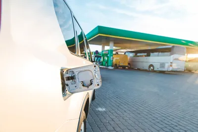 Italia Berlakukan Pemotongan Cukai Diesel untuk Redam Lonjakan Harga BBM