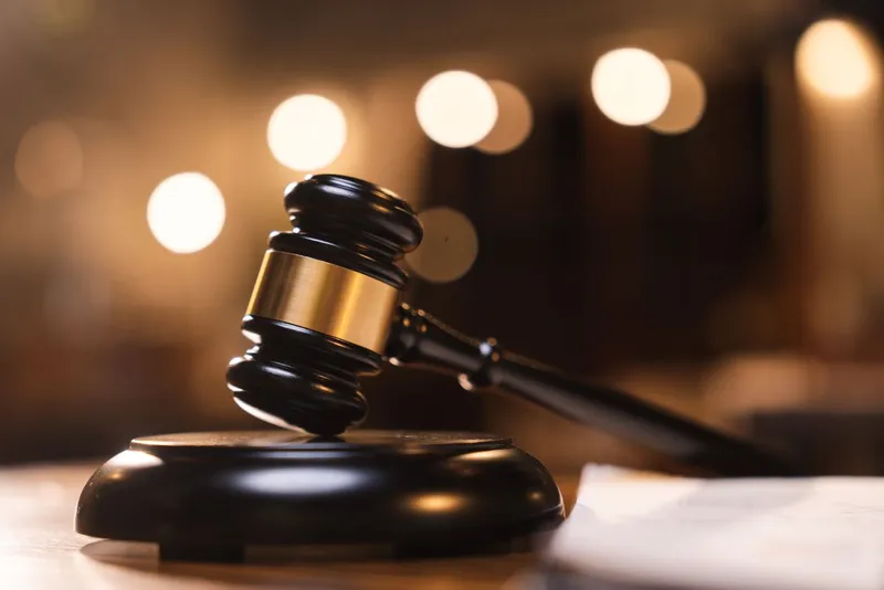 DJP Segera Susun RPMK Tentang Sistem Pengaduan Tindak Pidana Perpajakan