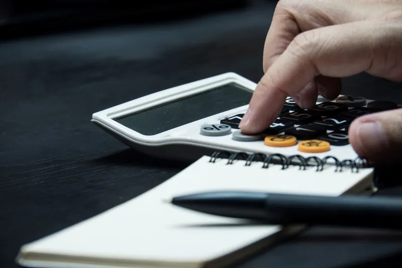 SPT PPh Badan Coretax: Angsuran PPh 25 Kini Ada Lampiran Khusus