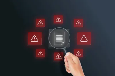 Kanwil DJP Bali Nonaktifkan Sertifikat Elektronik dan Blokir Rekening 295 Penunggak Pajak