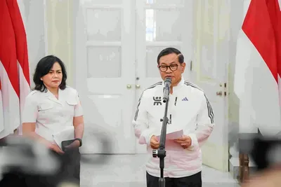 Pemprov DKI Jakarta Bebaskan Denda PKB dan BBNKB, Berlaku Hingga Akhir Tahun 2025
