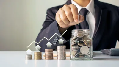 Apa yang Dimaksud 'Harta PPS' Saat Lapor Harta di SPT Tahunan Coretax?