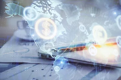 Mengenal SPP-TDLN, Sistem Baru Pemungutan PPN Transaksi Digital Luar Negeri