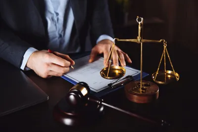 Ketentuan Pemberitahuan Hasil Pemeriksaan Pajak Lewat SPHP