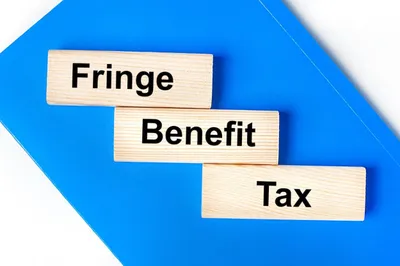 Australia Akhiri Bertahap Pembebasan Fringe Benefit Tax untuk Kendaraan Listrik