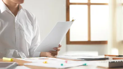 Coretax Ubah Pelaporan Pajak UMKM, Lampiran Omzet Tak Lagi Pakai Sistem Delta