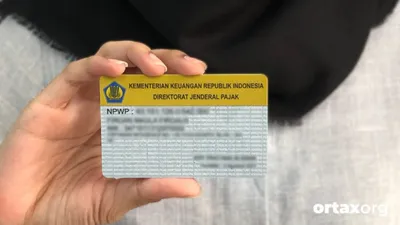 Daftar NPWP Badan? Pastikan Data AHU Sudah Sinkron