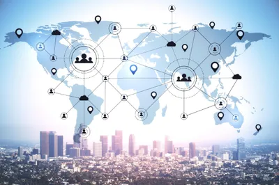 Memahami UTPR dan Alokasinya dalam Aturan GloBE