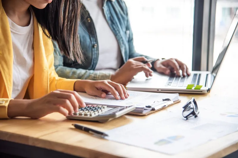 Pelajari dan Pahami Sebelum Memilih Terpisah