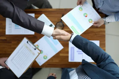Pahami Kewajiban WP dalam Pelaksanaan Advanced Pricing Agreement