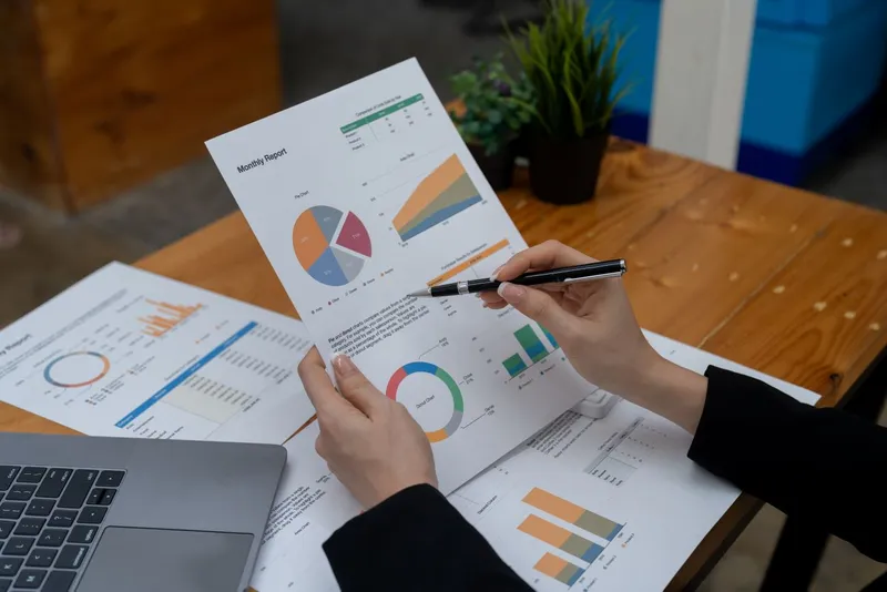 Penghitungan EBITDA Belum Diatur, Bagaimana Mengisi Lampiran 11B SPT PPh Badan Coretax?