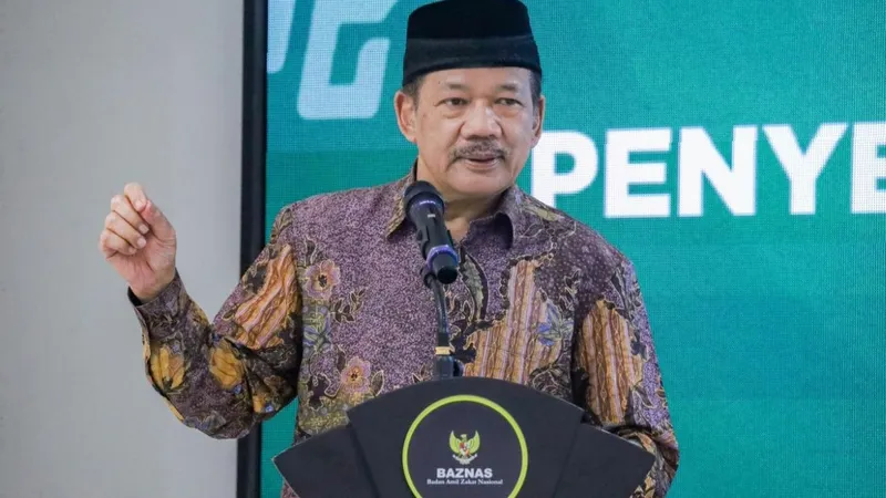 Nisab Zakat 2026 Meningkat, Bagaimana Implikasinya terhadap Pajak Penghasilan?