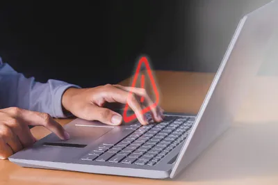 Kendala Impor Data Aset di SPT PPh Badan Coretax? Cek Hal-Hal Berikut Ini