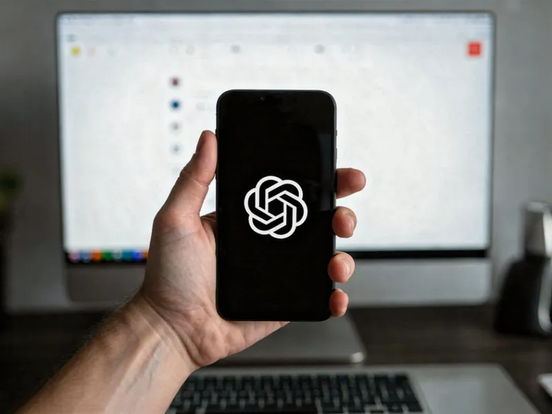 PPN PMSE Capai Rp34,54 Triliun, IBFD Hingga OpenAI Ditunjuk Jadi Pemungut