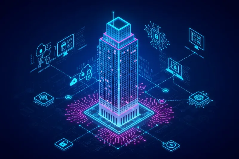 Pajak Sudah Digital, Mengapa Kepatuhan Belum Optimal