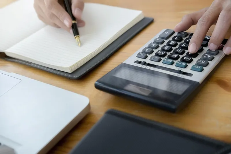 Simulasi Perbandingan PPh Terutang Suami-Istri: NPWP Gabung vs Terpisah