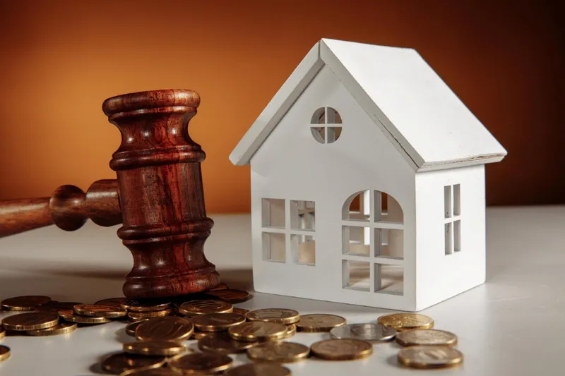 Bagaimana Kewajiban Pajak atas Warisan yang Belum Terbagi?