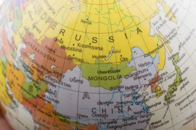 Negara Anggota EAEU dan Mongolia Sepakati Perjanjian Dagang, Tarif Bea Masuk Dipangkas