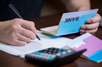 Cara Melaporkan Penghasilan Neto Luar Negeri di SPT Tahunan Orang Pribadi Coretax