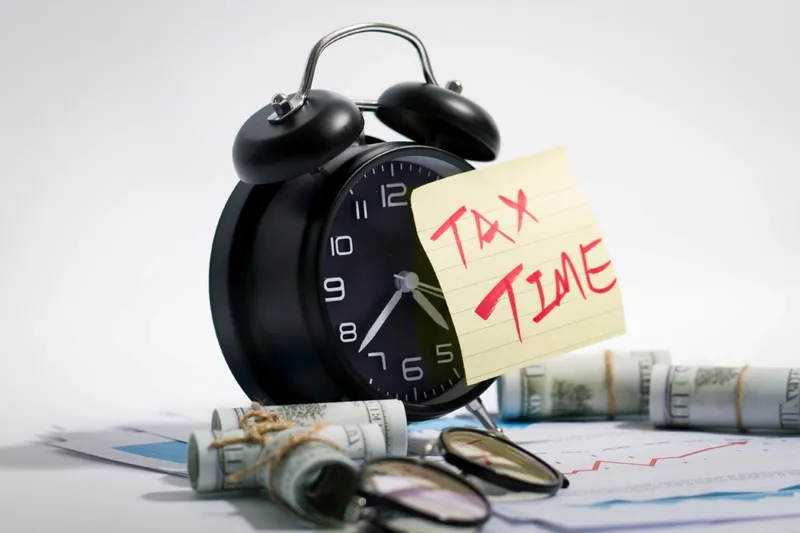 Bagaimana Cara Melakukan Perpanjangan Penyampaian SPT Tahunan Badan Melalui Coretax?