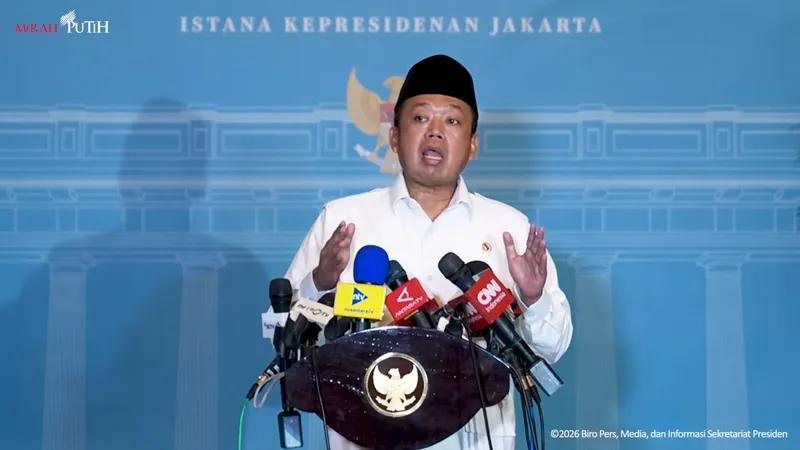 Tak Naikkan Tarif, Pemerintah Fokus Integrasi Data Tanah-Pajak Guna Dongkrak Penerimaan PBB