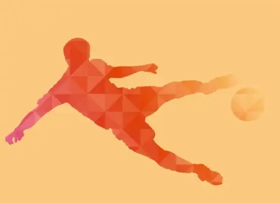 FUTSAL