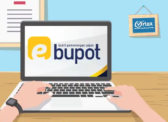 Catat! Berikut 153 WP yang Wajib e-Bupot PPh 23/26, Mulai Masa Pajak Juli 2018