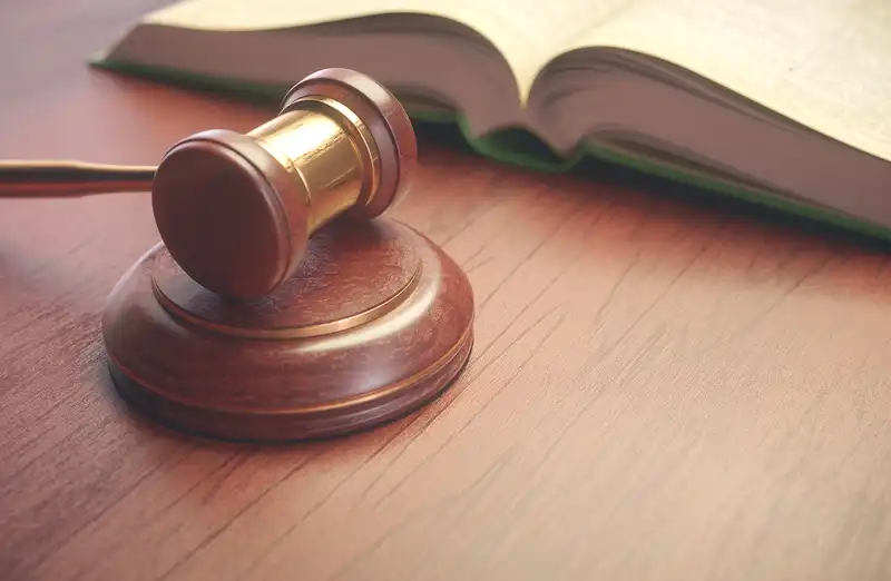 gamabr-pahami-pengertian-dan-ruang-lingkup-keberatan