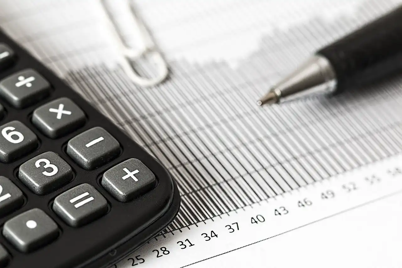 Penerapan dan Contoh Penghitungan Harga Wajar dengan Cost Plus Method