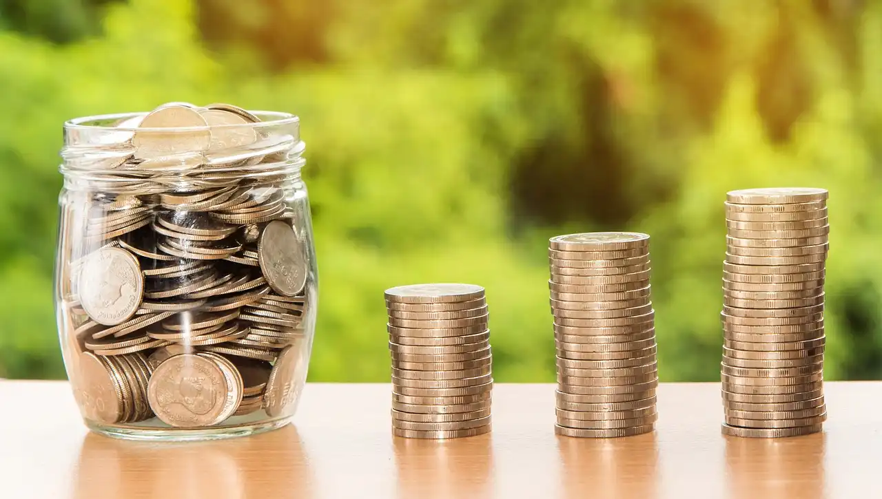 Ketentuan Biaya Bunga bagi Wajib Pajak yang Menempatkan Dana dalam Bentuk Deposito