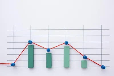 Rentang Kewajaran dalam Transfer Pricing